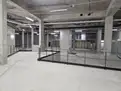 logistics - Entrepôt / Bureaux À Louer - gallery thumbnail - 7