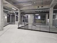 logistics - Entrepôt / Bureaux À Louer - gallery thumbnail - 7