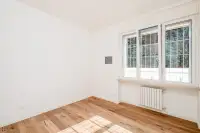 living - Avancini 16 - Living - Dils - gallery thumbnail - 7