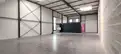 logistics - Activités / Bureaux À Louer - gallery thumbnail - 4