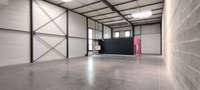 logistics - Light Industrial Premises / Offices For Rent - gallery thumbnail - 4