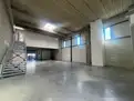 logistics - Activités / Bureaux À Louer - gallery thumbnail - 3