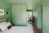 living - Lazzaro Papi 14 - Wonen - Dils - gallery thumbnail - 11