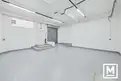 logistics - Warehouse For Rent - gallery thumbnail - 2