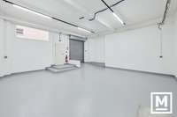 logistics - Warehouse For Rent - gallery thumbnail - 2