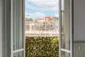 living - Viotti 19 - Living - Dils - gallery thumbnail - 2