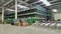 logistics - West Piacenza - Logistics - Dils - gallery thumbnail - 13