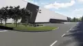 logistics - Milano Ovest - Logistica - Dils - gallery thumbnail - 2
