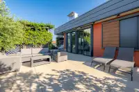 living - Legioni Romane 27 - Living - Dils - gallery thumbnail - 2