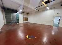 logistics - Activités / Bureaux À Louer - gallery thumbnail - 3