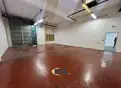 logistics - Light Industrial Premises / Offices For Rent - gallery thumbnail - 3