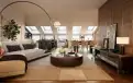 living - Flair Living - Wonen - Dils - gallery thumbnail - 10