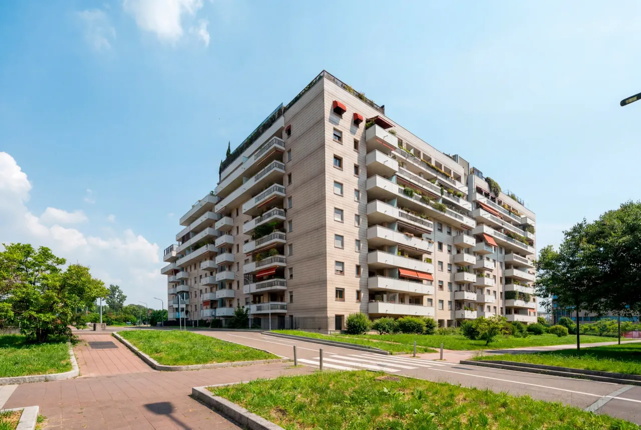 living - Spadolini 11B - Living - Dils - gallery - 11