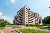 living - Spadolini 11B - Living - Dils - gallery thumbnail - 11
