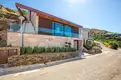 living - Casa / villa de 420m² en venta en El Port de la Selva - gallery thumbnail - 4