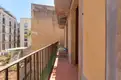living - Piso de 84m² con 9m² terraza en venta en Gótico, Barcelona - gallery thumbnail - 10