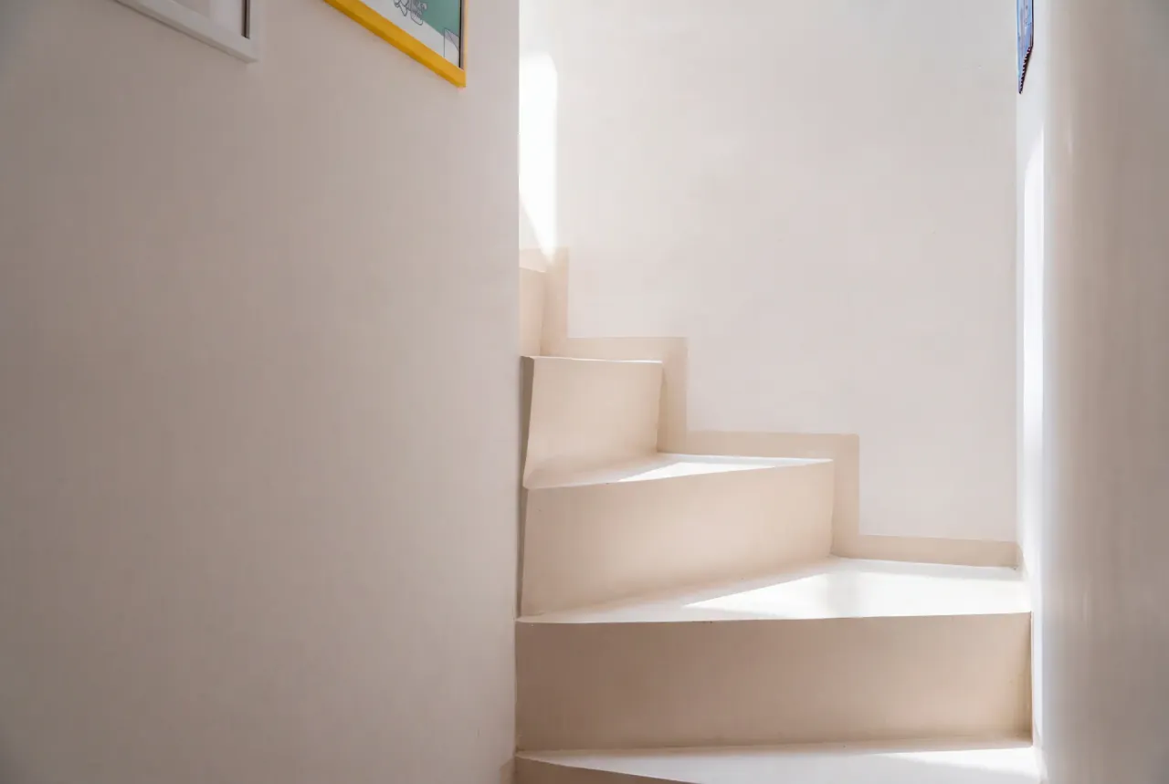living - Sarpi 11 - Living - Dils - gallery - 15