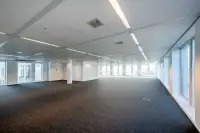 office - QUBE Offices - Uffici - Dils - gallery thumbnail - 41