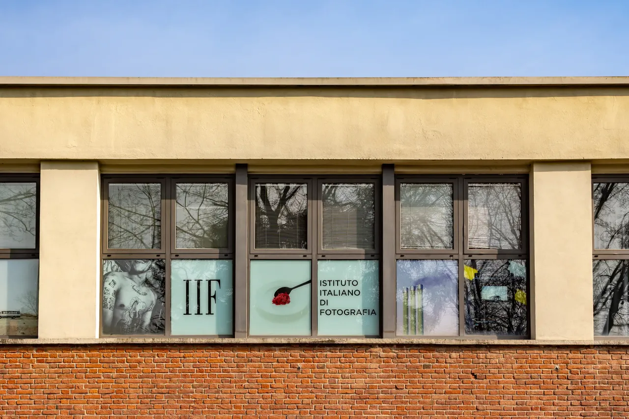 living - Caviglia 3A - unità 4 - Living - Dils - gallery - 23