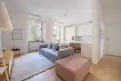 living - Venini 14D - Living - Dils - gallery thumbnail - 1