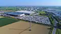 logistics - South Mantua - Logistics - Dils - gallery thumbnail - 1