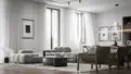 living - Virage - Living - Dils - gallery thumbnail - 4