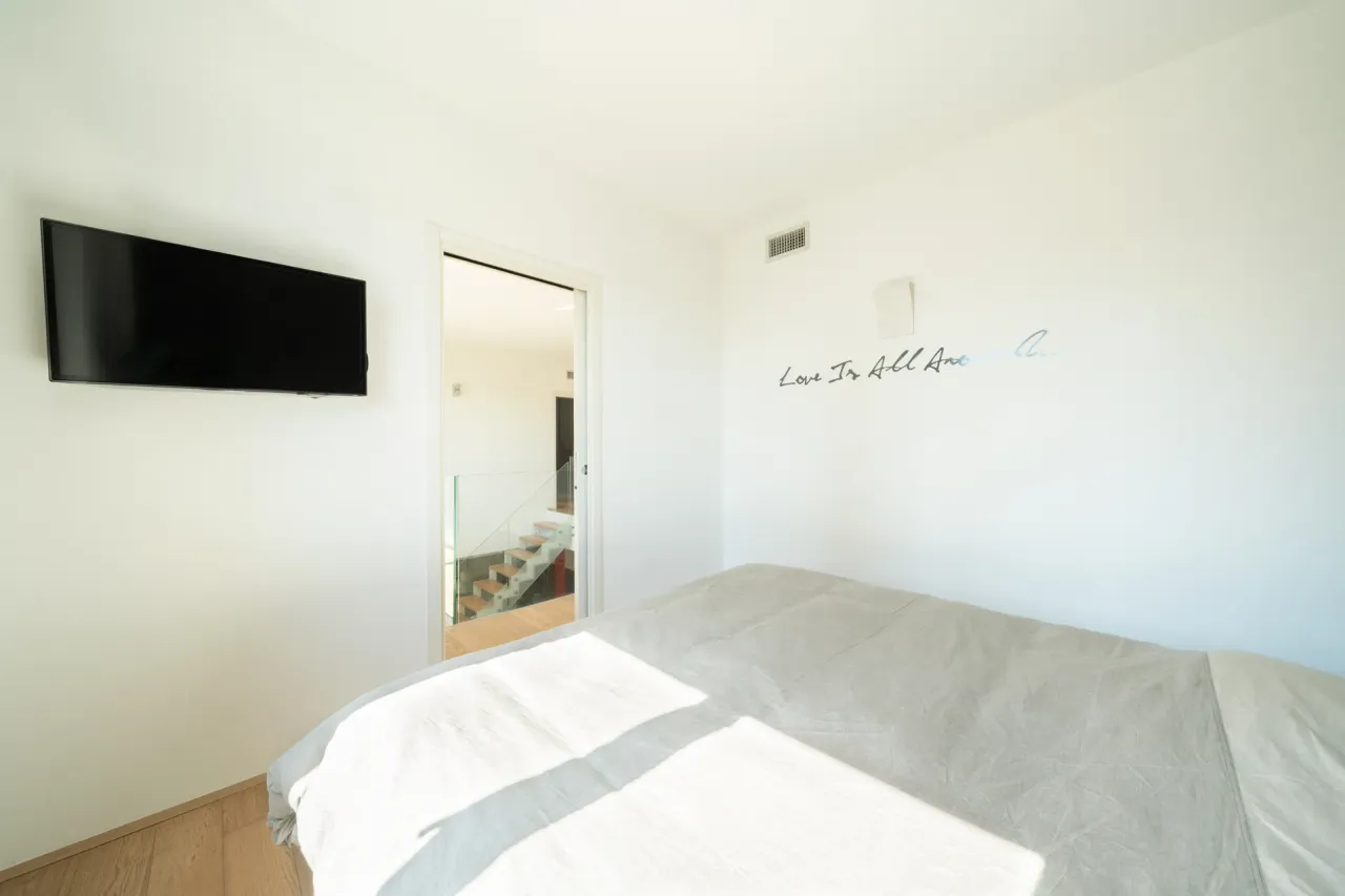 living - Gluck 44 - Living - Dils - gallery - 11