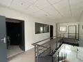 logistics - Entrepôt / Bureaux À Louer - gallery thumbnail - 4