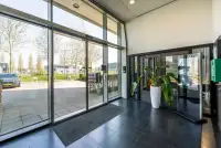 office - New Yorkstraat 2-8 - Uffici - Dils - gallery thumbnail - 6