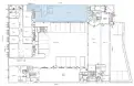 office - Isonzo 25 - Office - Dils - Floor Plan thumbnail - 1