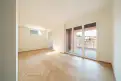 living - Comelico 41 - Living - Dils - gallery thumbnail - 6