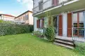 living - Via Salvatore Pianell n. 10 Milano - Living - Dils - gallery thumbnail - 2