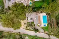 living - Casa / villa de 597m² en venta en Aiguablava, Costa Brava - gallery thumbnail - 2