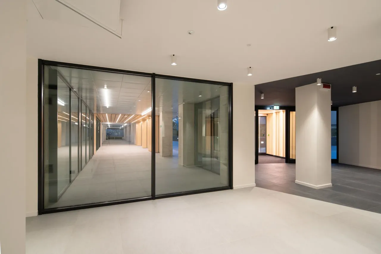 office - C90 - Office - Dils - gallery - 12