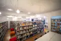 office - Sciesa 3 - Uffici - Dils - gallery thumbnail - 7