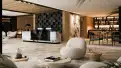 living - Le Géant - Living - Dils - gallery thumbnail - 11