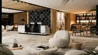 living - Le Géant - Living - Dils - gallery thumbnail - 5