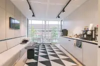 office - Apollo House - Kantoor - Dils - gallery thumbnail - 7