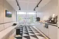 office - Apollo House - Uffici - Dils - gallery thumbnail - 7