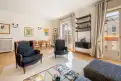 living - Fontana 19 - Living - Dils - gallery thumbnail - 1