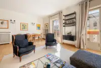 living - Fontana 19 - Living - Dils - gallery thumbnail - 1