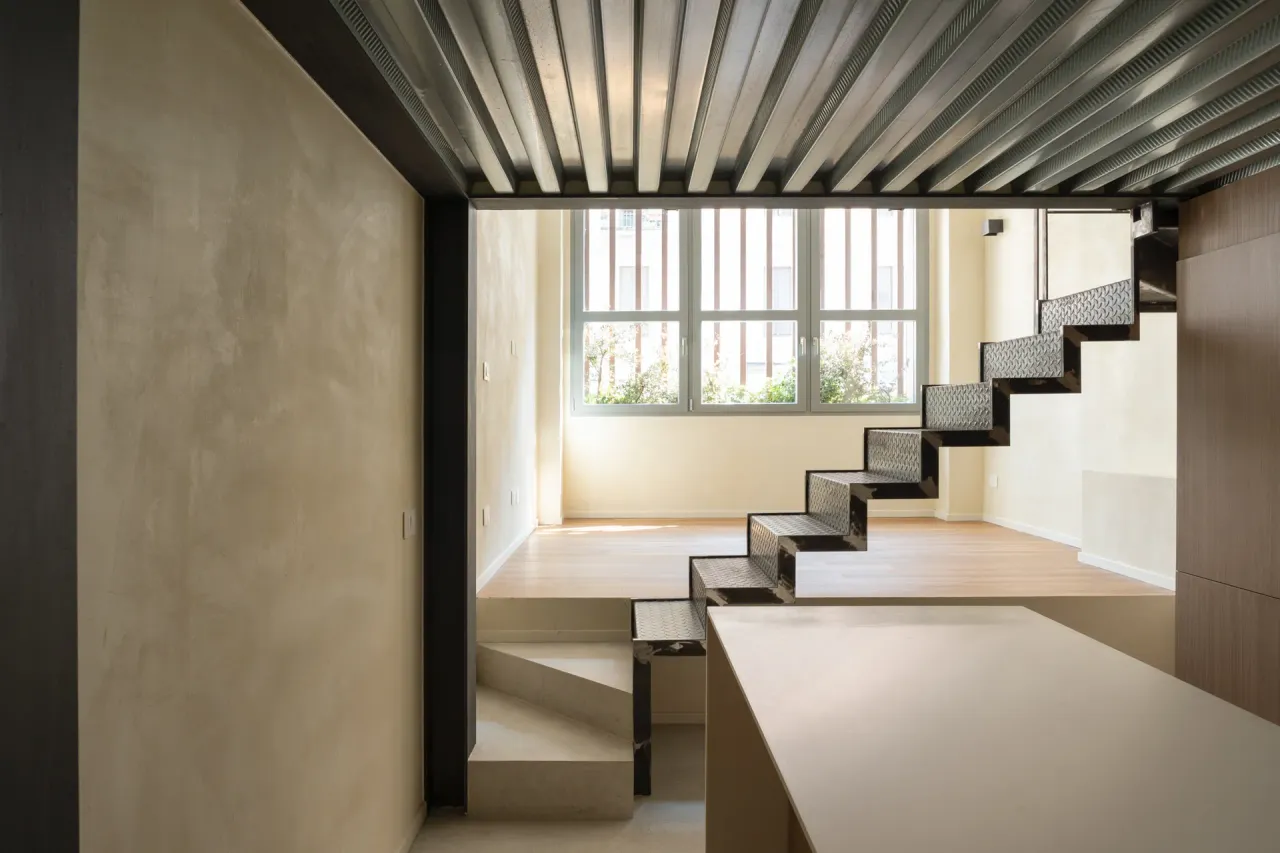 living - Govone 19 - Living - Dils - gallery - 16