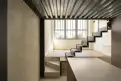 living - Govone 19 - Living - Dils - gallery thumbnail - 16