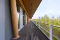 office - MIND Village - T5 - Office - Dils - gallery thumbnail - 13