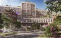 office - Maxima - Amba Aradam 5 - Office - Dils - gallery thumbnail - 18
