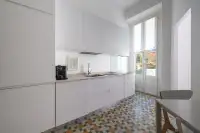 living - Porta Lodovica 6 - Living - Dils - gallery thumbnail - 16