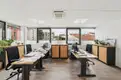 office - Bureaux À Louer - gallery thumbnail - 7