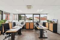 office - Offices For Rent - gallery thumbnail - 7