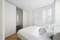 living - Argelati 1 - Wonen - Dils - gallery thumbnail - 10