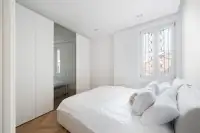 living - Argelati 1 - Wonen - Dils - gallery thumbnail - 10